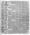 Hampshire Advertiser Saturday 31 January 1914 Page 7