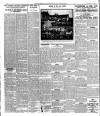 Hampshire Advertiser Saturday 31 January 1914 Page 10