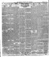 Hampshire Advertiser Saturday 07 February 1914 Page 2