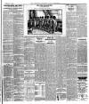 Hampshire Advertiser Saturday 07 February 1914 Page 5