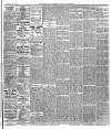 Hampshire Advertiser Saturday 07 February 1914 Page 7