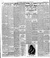 Hampshire Advertiser Saturday 07 February 1914 Page 8