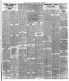 Hampshire Advertiser Saturday 07 February 1914 Page 11