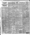 Hampshire Advertiser Saturday 14 February 1914 Page 4