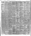 Hampshire Advertiser Saturday 14 February 1914 Page 6