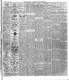 Hampshire Advertiser Saturday 14 February 1914 Page 7