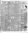 Hampshire Advertiser Saturday 14 February 1914 Page 9