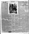 Hampshire Advertiser Saturday 14 February 1914 Page 10