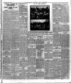 Hampshire Advertiser Saturday 14 February 1914 Page 11