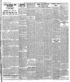 Hampshire Advertiser Saturday 21 February 1914 Page 3