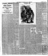 Hampshire Advertiser Saturday 21 February 1914 Page 4