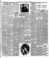 Hampshire Advertiser Saturday 21 February 1914 Page 5