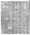 Hampshire Advertiser Saturday 21 February 1914 Page 6