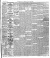 Hampshire Advertiser Saturday 21 February 1914 Page 7