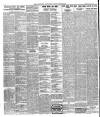 Hampshire Advertiser Saturday 21 February 1914 Page 8