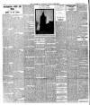 Hampshire Advertiser Saturday 21 February 1914 Page 12