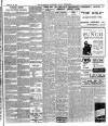 Hampshire Advertiser Saturday 28 February 1914 Page 3