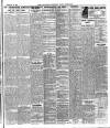 Hampshire Advertiser Saturday 28 February 1914 Page 5