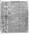Hampshire Advertiser Saturday 28 February 1914 Page 7