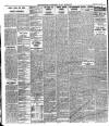 Hampshire Advertiser Saturday 28 February 1914 Page 8