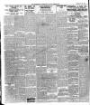 Hampshire Advertiser Saturday 28 February 1914 Page 10