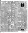 Hampshire Advertiser Saturday 07 March 1914 Page 3