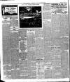 Hampshire Advertiser Saturday 07 March 1914 Page 10