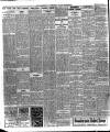 Hampshire Advertiser Saturday 14 March 1914 Page 2