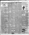 Hampshire Advertiser Saturday 14 March 1914 Page 3
