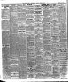 Hampshire Advertiser Saturday 14 March 1914 Page 6