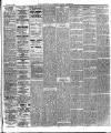 Hampshire Advertiser Saturday 14 March 1914 Page 7