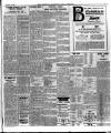 Hampshire Advertiser Saturday 14 March 1914 Page 9