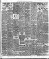 Hampshire Advertiser Saturday 14 March 1914 Page 11
