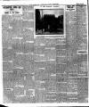 Hampshire Advertiser Saturday 14 March 1914 Page 12