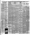 Hampshire Advertiser Saturday 21 March 1914 Page 3