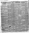 Hampshire Advertiser Saturday 21 March 1914 Page 4