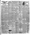Hampshire Advertiser Saturday 21 March 1914 Page 5