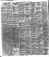 Hampshire Advertiser Saturday 21 March 1914 Page 6