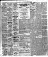 Hampshire Advertiser Saturday 21 March 1914 Page 7