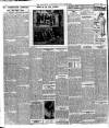 Hampshire Advertiser Saturday 21 March 1914 Page 8