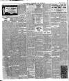 Hampshire Advertiser Saturday 21 March 1914 Page 10