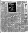 Hampshire Advertiser Saturday 21 March 1914 Page 11