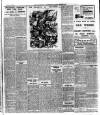 Hampshire Advertiser Saturday 29 August 1914 Page 3