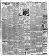 Hampshire Advertiser Saturday 29 August 1914 Page 7