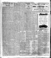 Hampshire Advertiser Saturday 02 January 1915 Page 7