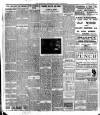 Hampshire Advertiser Saturday 02 January 1915 Page 8