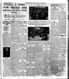 Hampshire Advertiser Saturday 02 January 1915 Page 9