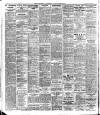 Hampshire Advertiser Saturday 16 January 1915 Page 4