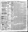 Hampshire Advertiser Saturday 16 January 1915 Page 5