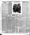 Hampshire Advertiser Saturday 16 January 1915 Page 6